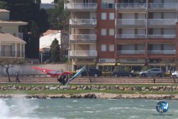 20250329-Riells-221.jpg