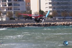 20250329-Riells-235.jpg