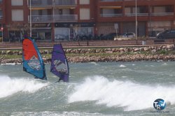 20250329-Riells-237.jpg