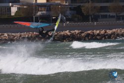 20250329-Riells-240.jpg