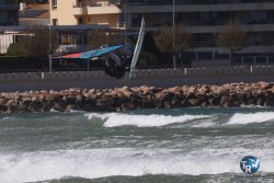 20250329-Riells-243.jpg
