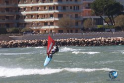 20250329-Riells-259.jpg