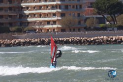 20250329-Riells-260.jpg