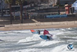 20250329-Riells-275.jpg