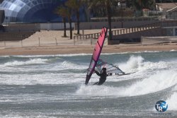 20250329-Riells-282.jpg