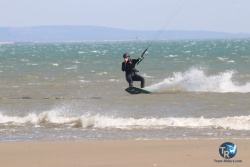 20220416-Franqui-fort-029.JPG