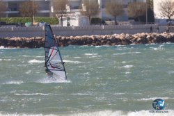 20250329-Riells-284.jpg