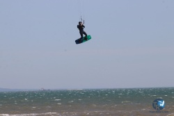 20220416-Franqui-fort-030.JPG