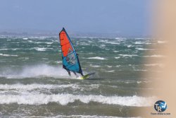 20250329-Riells-294.jpg