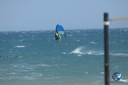 20220819-Franqui-Jump-014.JPG