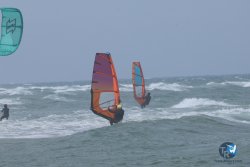 20250411-pont-des-basses-020.jpg