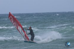 20250411-pont-des-basses-045.jpg