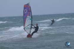 20250411-pont-des-basses-066.jpg