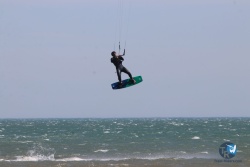 20220416-Franqui-fort-038.JPG