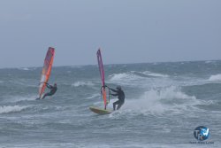 20250411-pont-des-basses-076.jpg
