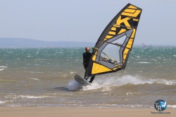 20220416-Franqui-fort-040.JPG