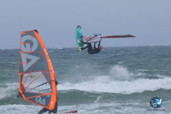 20250411-pont-des-basses-098.jpg
