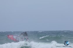 20250411-pont-des-basses-116.jpg