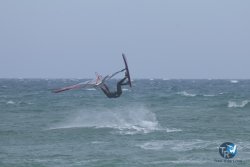 20250411-pont-des-basses-121.jpg
