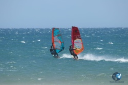 20220819-Franqui-Jump-015.JPG
