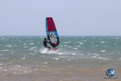 20220416-Franqui-fort-043.JPG