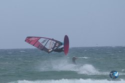 20250411-pont-des-basses-131.jpg
