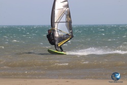 20220416-Franqui-fort-044.JPG