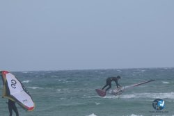 20250411-pont-des-basses-135.jpg