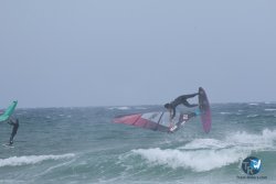 20250411-pont-des-basses-142.jpg