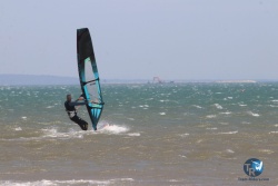 20220416-Franqui-fort-046.JPG