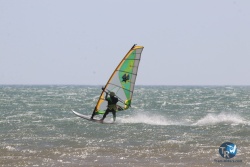 20220416-Franqui-fort-048.JPG