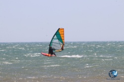 20220416-Franqui-fort-049.JPG