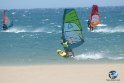 20220819-Franqui-Jump-016.JPG