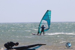20220416-Franqui-fort-054.JPG