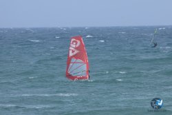 20250411-pont-des-basses-235.jpg