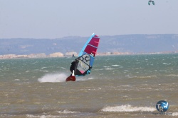 20220416-Franqui-fort-055.JPG