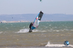 20220416-Franqui-fort-056.JPG