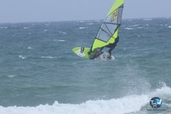 20250411-pont-des-basses-253.jpg