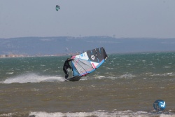 20220416-Franqui-fort-057.JPG