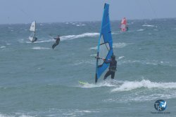 20250411-pont-des-basses-280.jpg