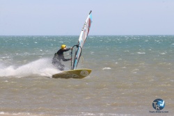 20220416-Franqui-fort-063.JPG