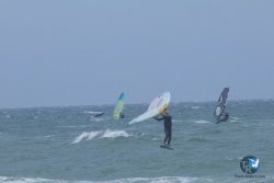 20250411-pont-des-basses-311.jpg