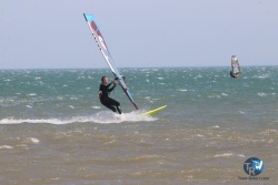 20220416-Franqui-fort-065.JPG