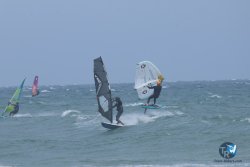 20250411-pont-des-basses-313.jpg