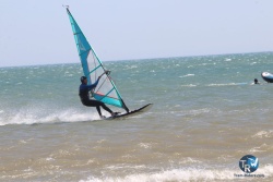 20220416-Franqui-fort-066.JPG