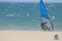 20220819-Franqui-Jump-017.JPG