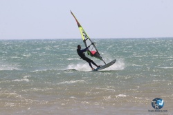 20220416-Franqui-fort-069.JPG