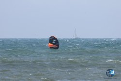 20250412-Sainte-marie-001.jpg