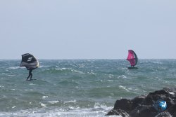 20250412-Sainte-marie-003.jpg