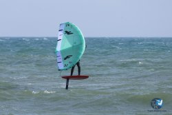 20250412-Sainte-marie-005.jpg
